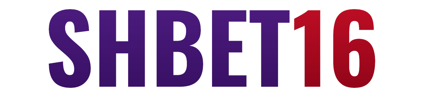 shbet16